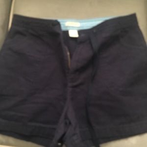 Women Shorts